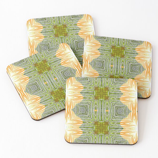 Item preview, Savannah Gold 26 designed and sold by JillyBeanDesign.