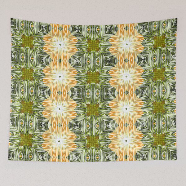 Item preview, Savannah Gold 26 designed and sold by JillyBeanDesign.