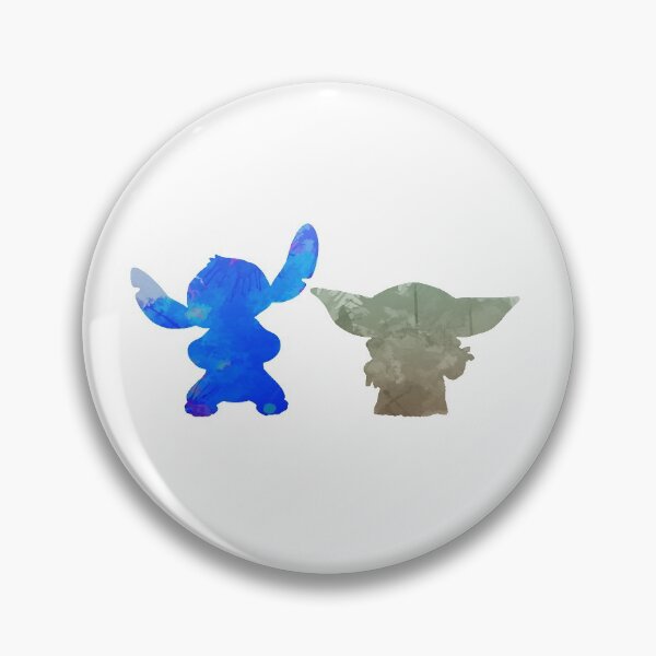 Item preview, Friends Inspired Silhouette designed and sold by ShadowsInspired.