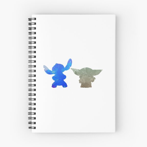 Item preview, Friends Inspired Silhouette designed and sold by ShadowsInspired.