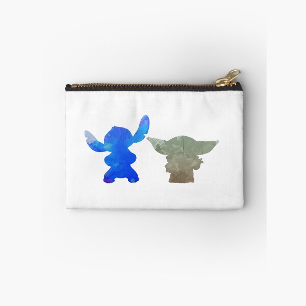 Item preview, Friends Inspired Silhouette designed and sold by ShadowsInspired.