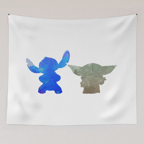 Item preview, Friends Inspired Silhouette designed and sold by ShadowsInspired.