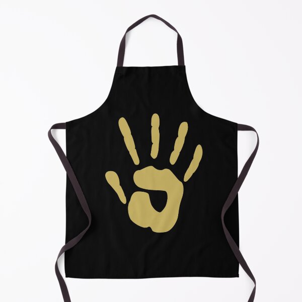 Item preview, hand designed and sold by salahekn.