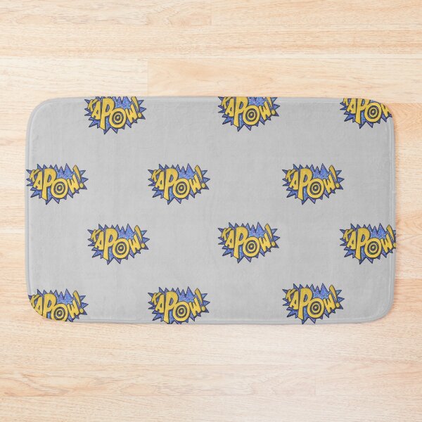 Item preview, Kapow! designed and sold by JaunzemsR.
