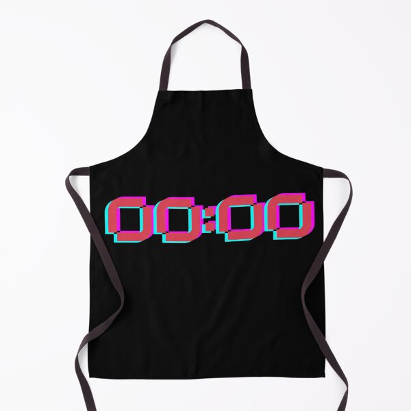 Item preview, Zero o'clock  designed and sold by Marvelpic.