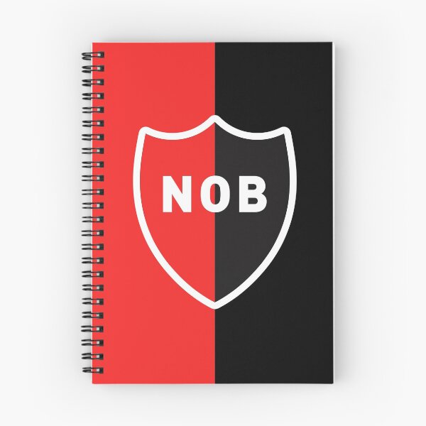 Item preview, Newell's designed and sold by lufcveverybody.