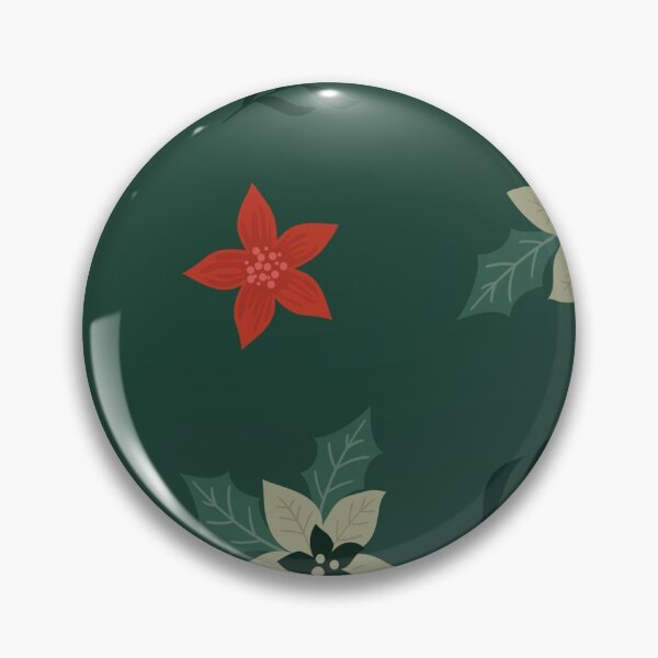 Item preview, Four Seasons Landscaping designed and sold by SHP2.