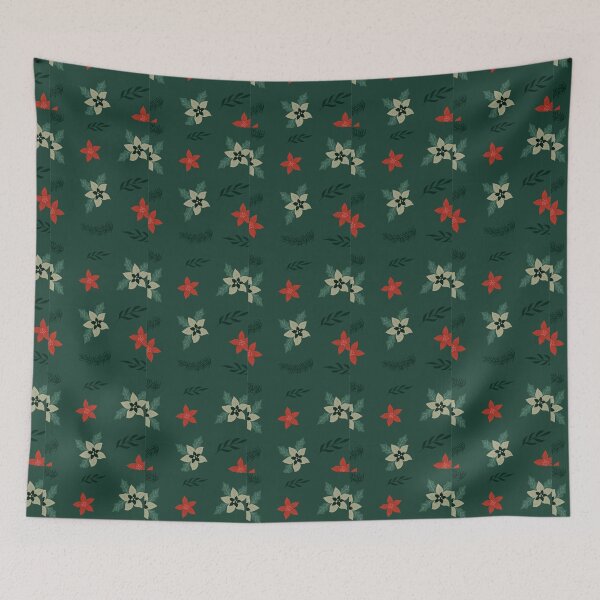 Item preview, Four Seasons Landscaping designed and sold by SHP2.