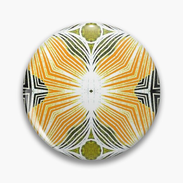 Artikelvorschau, Savannah Gold 27 entworfen und verkauft von JillyBeanDesign.