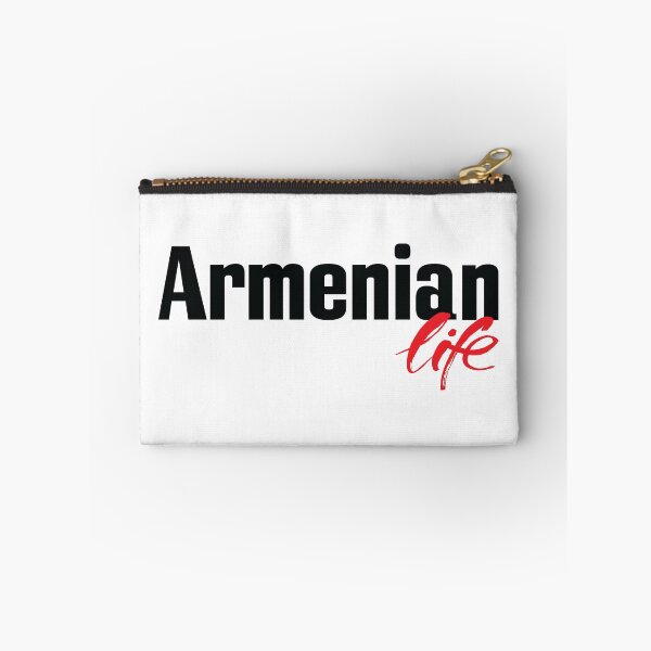 Item preview, Armenian Life Armenia designed and sold by ProjectX23.