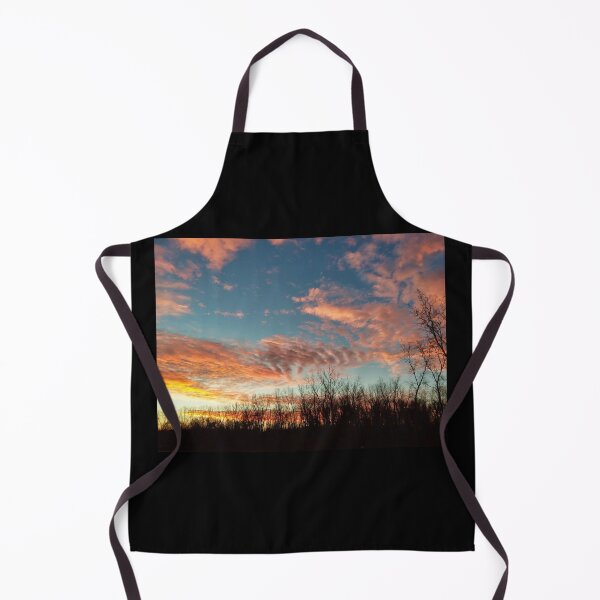 Item preview, November Sunrise designed and sold by foozma73.