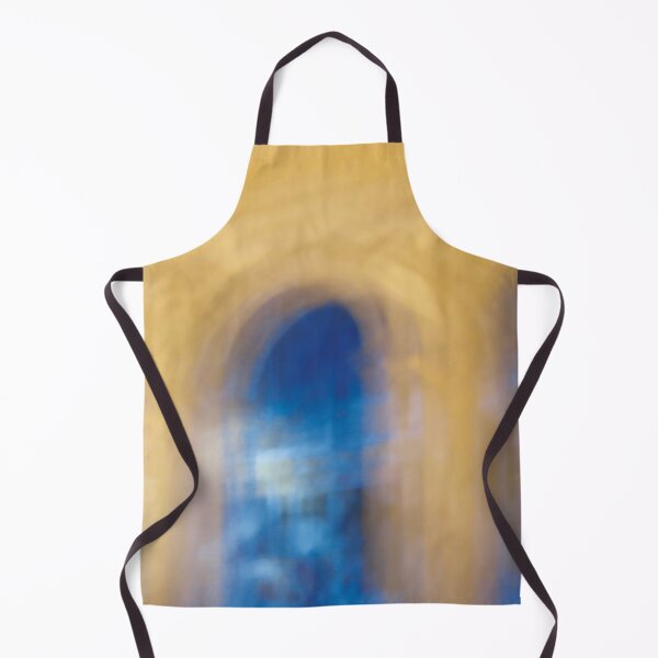 Item preview, Venice - arrival designed and sold by Hell-Prints.