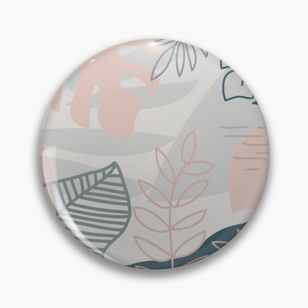 Item preview, Leaf Outlines 1 designed and sold by PaulSDesign.