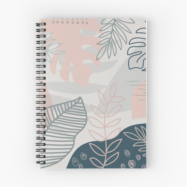 Item preview, Leaf Outlines 1 designed and sold by PaulSDesign.