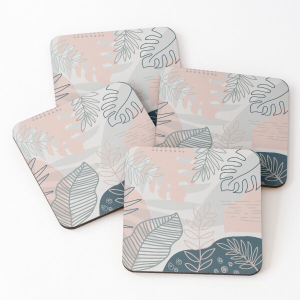 Item preview, Leaf Outlines 1 designed and sold by PaulSDesign.