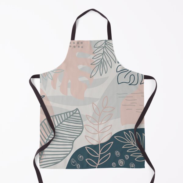 Item preview, Leaf Outlines 1 designed and sold by PaulSDesign.