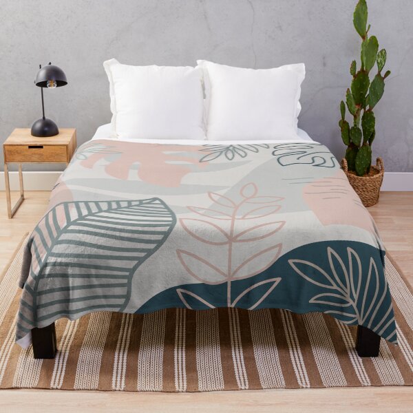 Item preview, Leaf Outlines 1 designed and sold by PaulSDesign.