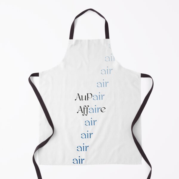Item preview, Love is in the Air designed and sold by Hell-Prints.