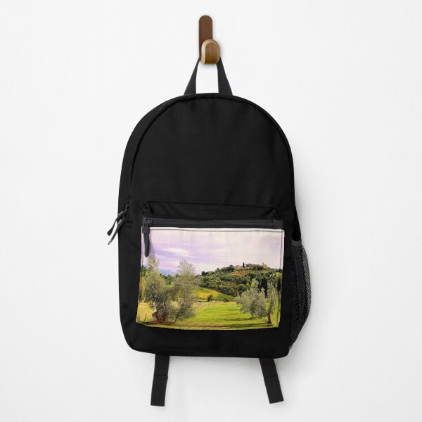 Item preview, Sant' Antimo 1 - Tuscany - Italy designed and sold by MG-Photo.