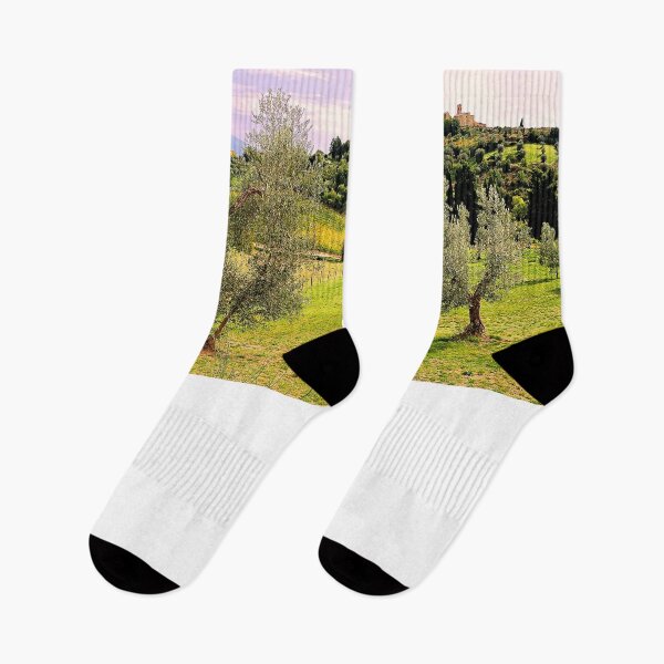Item preview, Sant' Antimo 1 - Tuscany - Italy designed and sold by MG-Photo.