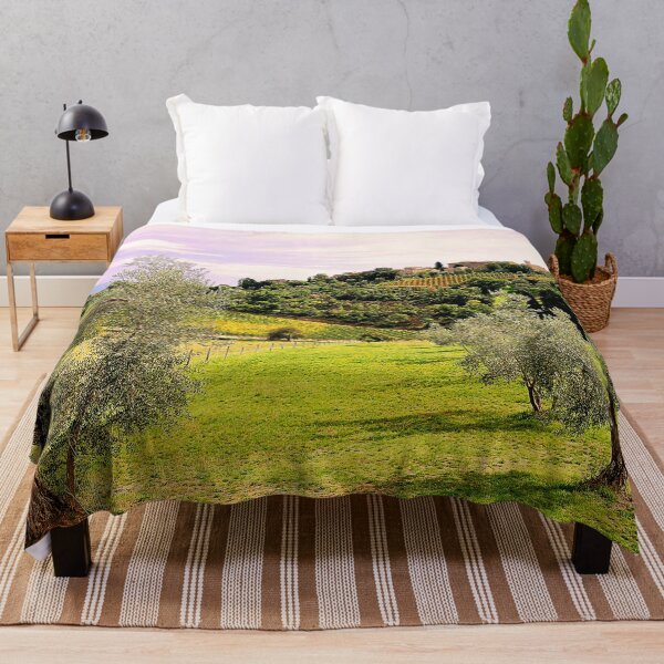 Item preview, Sant' Antimo 1 - Tuscany - Italy designed and sold by MG-Photo.