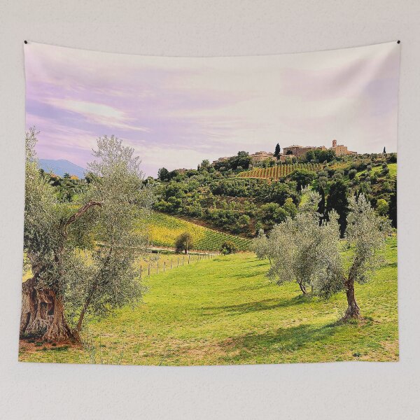 Item preview, Sant' Antimo 1 - Tuscany - Italy designed and sold by MG-Photo.