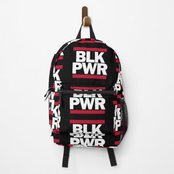 Item preview, Blk Pwr designed and sold by Good-Looking Corpse.