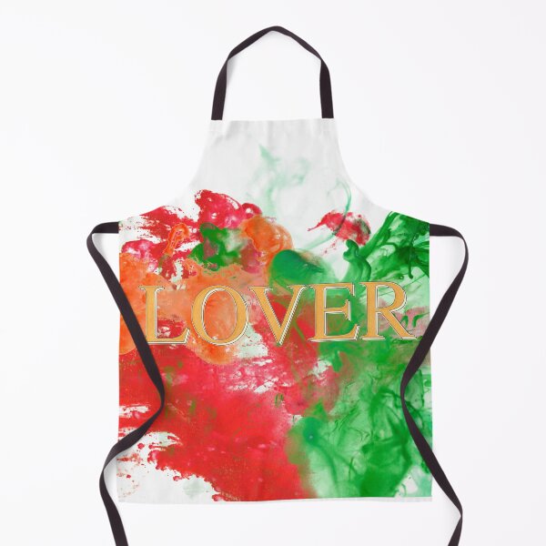 Item preview, Lover CINEMASCOPE designed and sold by Hell-Prints.