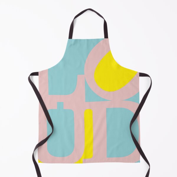 Item preview, LOUD - New Color designed and sold by Hell-Prints.