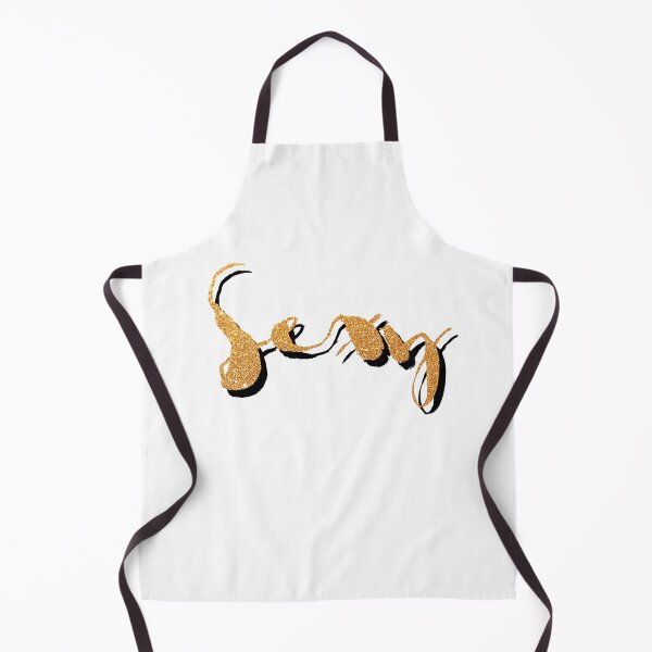 Item preview, Sexy designed and sold by Hell-Prints.