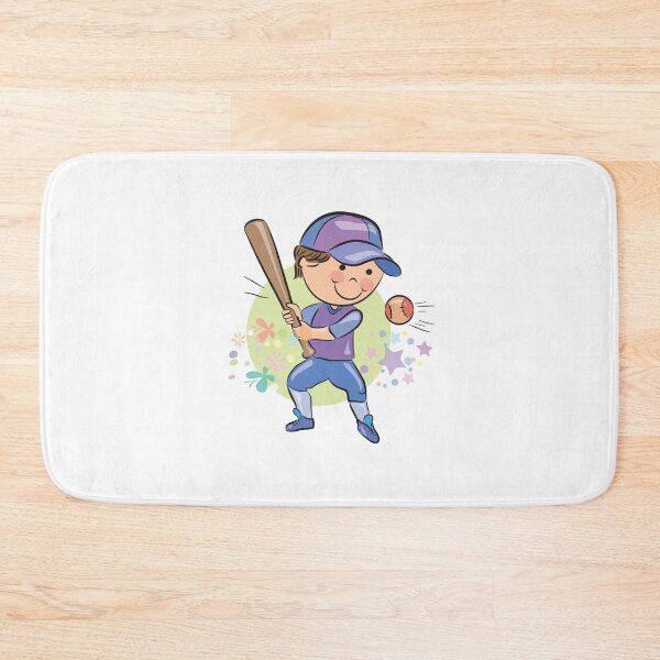 Item preview, Trending cartoons design T-Shirts and more  designed and sold by Leefs.