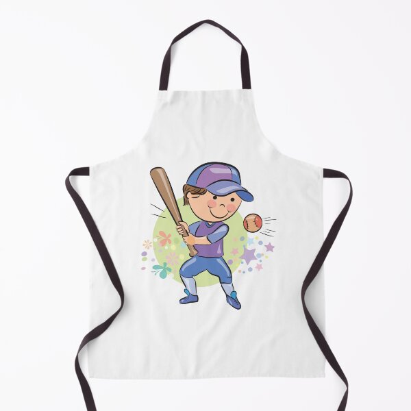 Item preview, Trending cartoons design T-Shirts and more designed and sold by Leefs.