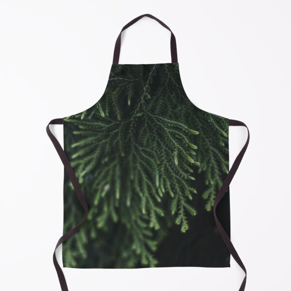 Item preview, Plante designed and sold by HJoPhotography.