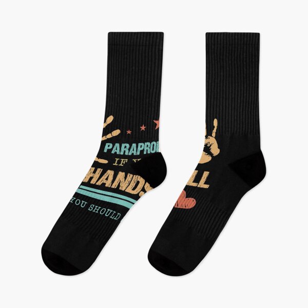 Item preview, Paraprofessional My Hands Are Full You Should See My Heart Algebra Student Teacher Learn Mathematics designed and sold by shirti.