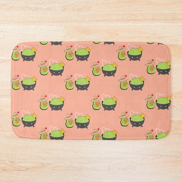 Item preview, Holy Guacamole designed and sold by JaunzemsR.