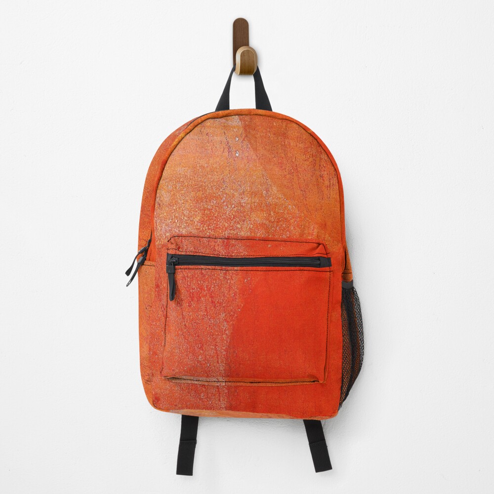 Item preview, Backpack designed and sold by Rheba77.