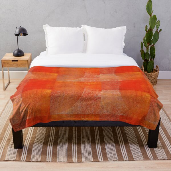 Item preview, Italian texture designed and sold by Rheba77.