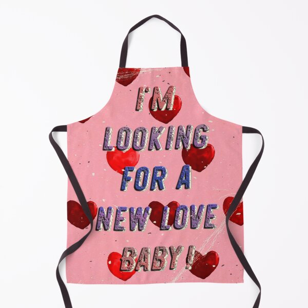 Item preview, I'm looking for a new Love Baby – Square -A Hell Songbook Edition designed and sold by Hell-Prints.