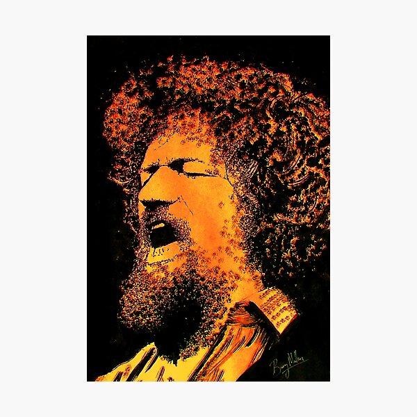 Item preview, Luc Kelly | Les Dublinois | Chemin Raglan | Chansons de musique folklorique irlandaise | Grâce | Acheter de l'art irlandais | designed and sold by BuyIrishArt.