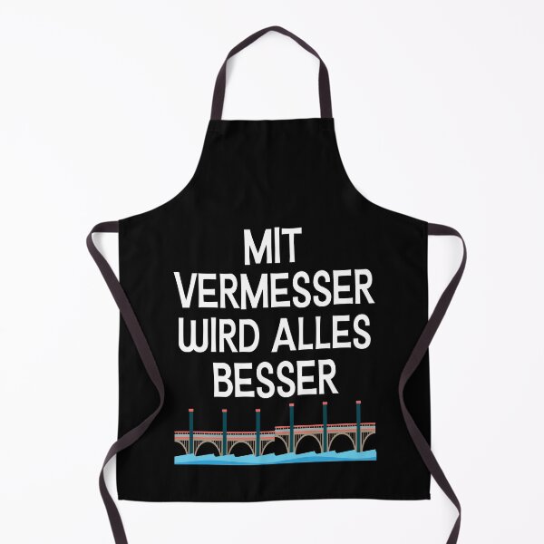 Item preview, Surveyor Geometer Funny saying designed and sold by FalkDania.