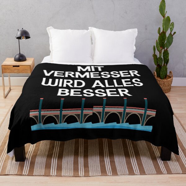 Item preview, Surveyor Geometer Funny saying designed and sold by FalkDania.