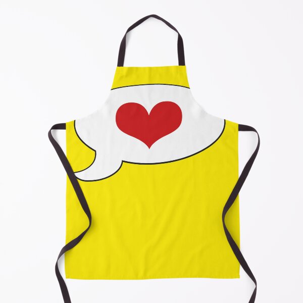 Item preview, Simple LOVE - Living Hell designed and sold by Hell-Prints.