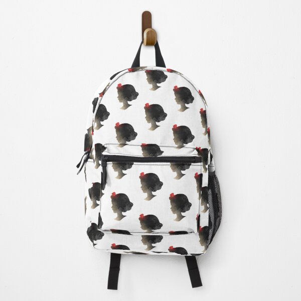 Item preview, Princess Inspired Silhouette designed and sold by ShadowsInspired.