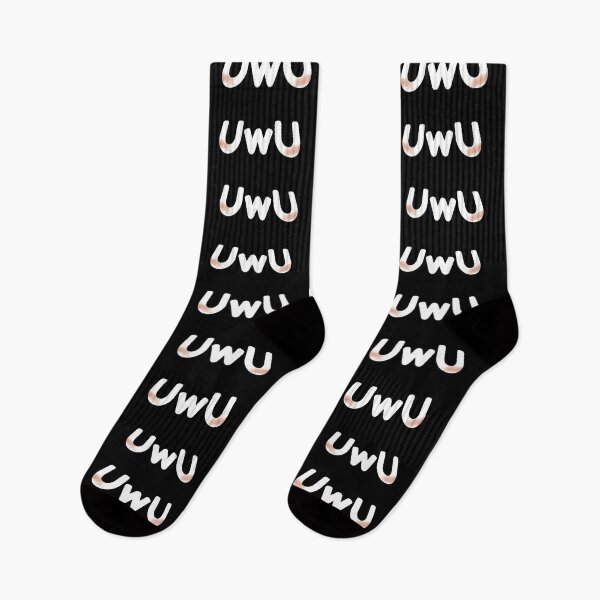 Item preview, UwU designed and sold by DotorEaon.
