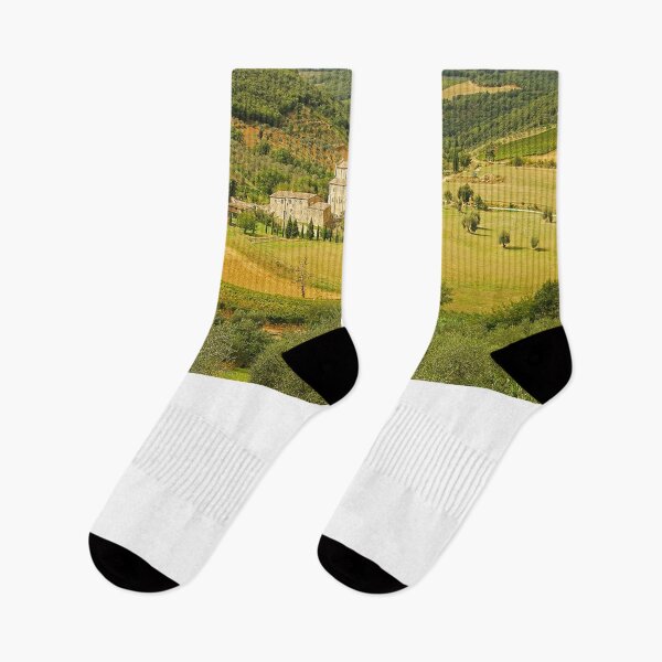 Item preview, Sant' Antimo 2 - Tuscany - Italy designed and sold by MG-Photo.