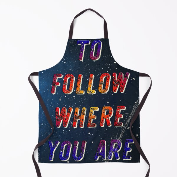 Item preview, I'm wishing on a Star #2 – A Hell Songbook Edition designed and sold by Hell-Prints.