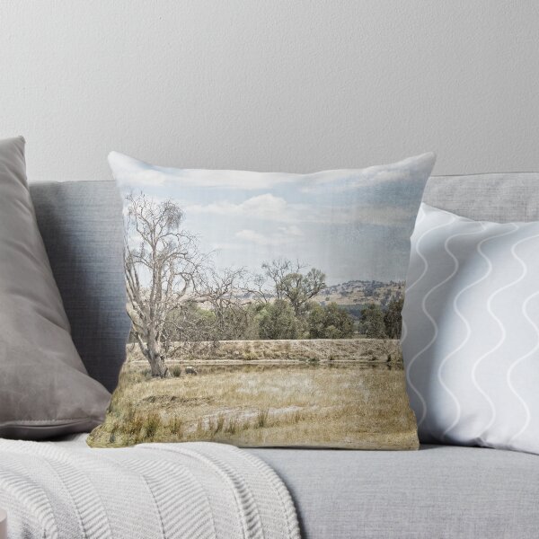 Item preview, SOFT LANDSCAPES 2 designed and sold by Dawn1951.