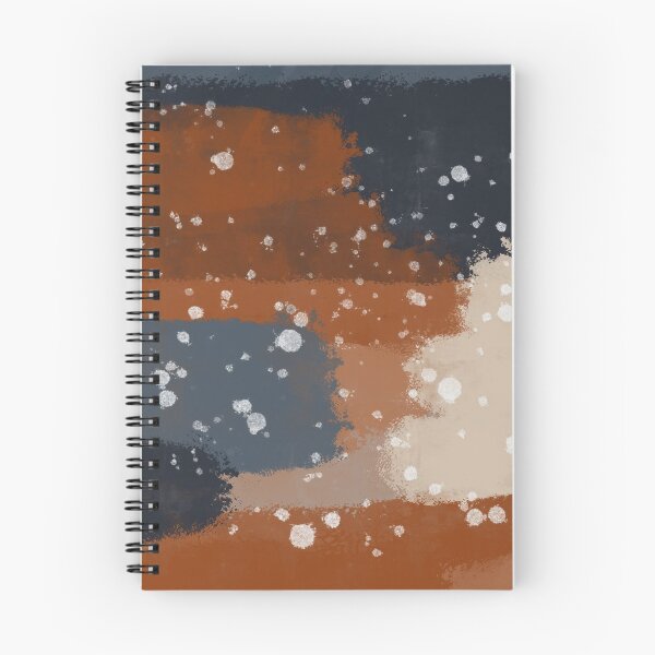 Item preview, Brown aesthetic painting  designed and sold by Budoorsaeedoo.