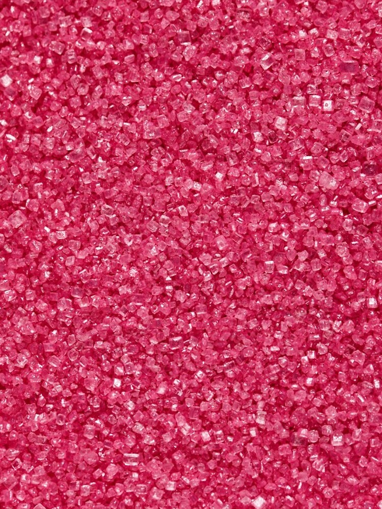 Thumbnail 4 of 4, iPhone Case, Pink Sand designed and sold by Rheba77.