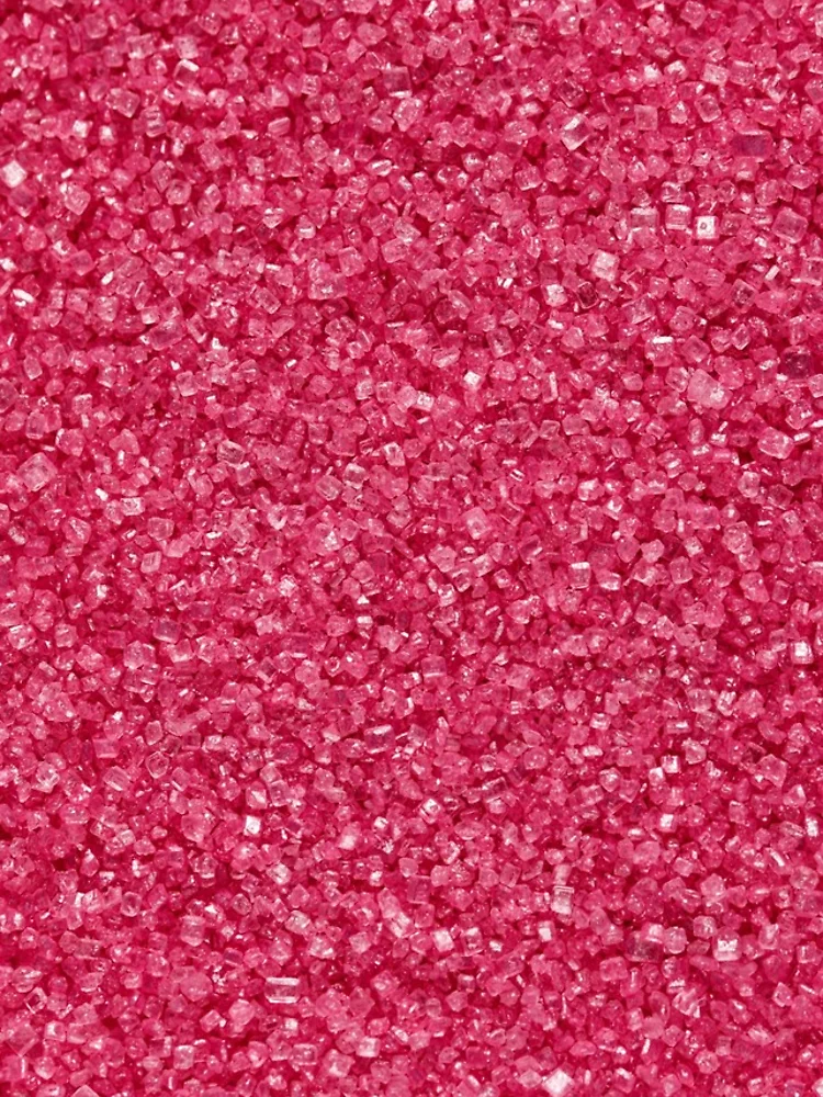 Thumbnail 4 of 4, iPhone Case, Pink Sand designed and sold by Rheba77.